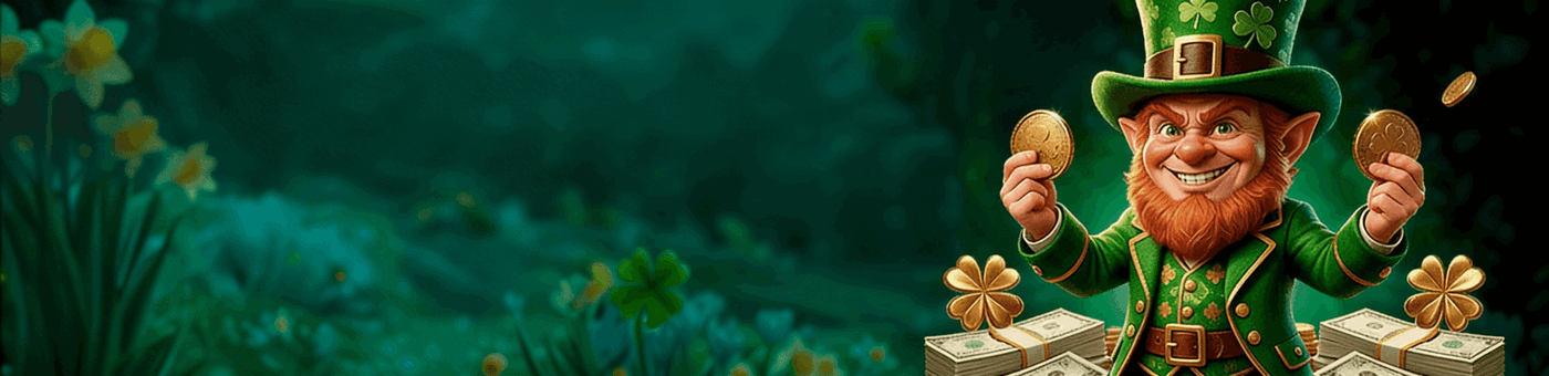 PROMO_TORNEO_DE_PRIMAVERA