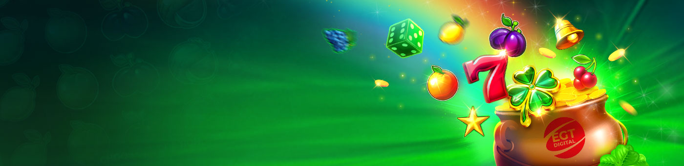 PROMO_GENERAL_MATCH_PROMO_1