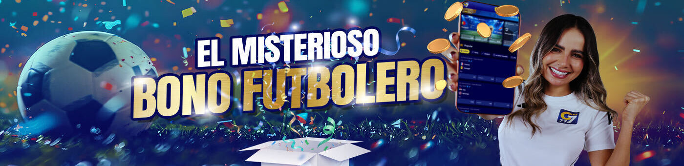 PROMO_MEGA_MYSTERY_BONUS