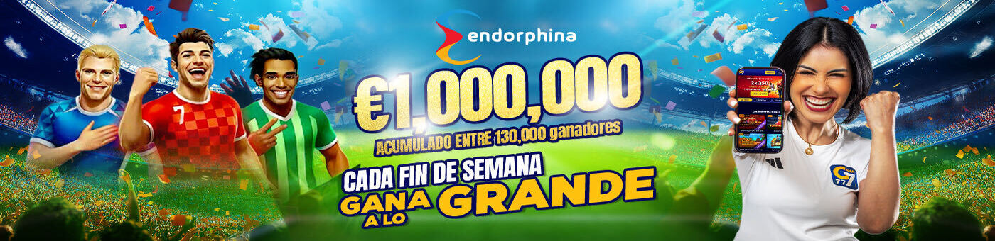 PROMO_ENDORPHINA_FOOTBALL