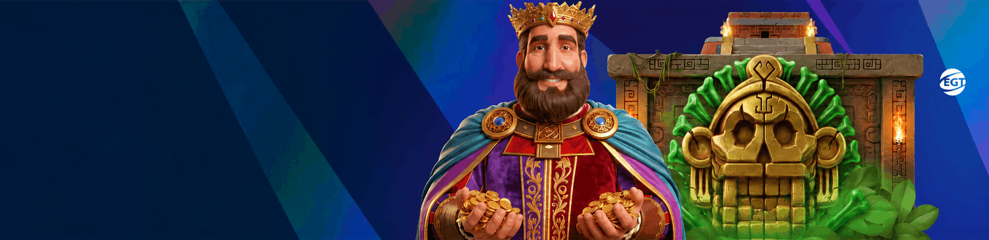 PROMO_HOT_SPINS