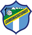 Comunicaciones FC