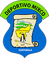 Deportivo Mixco