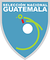 Selección Nacional Guatemala