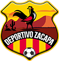 Deportivo Zacapa