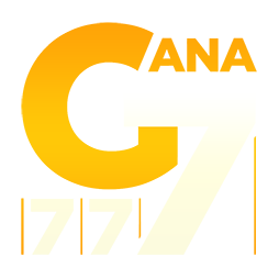 g777logo