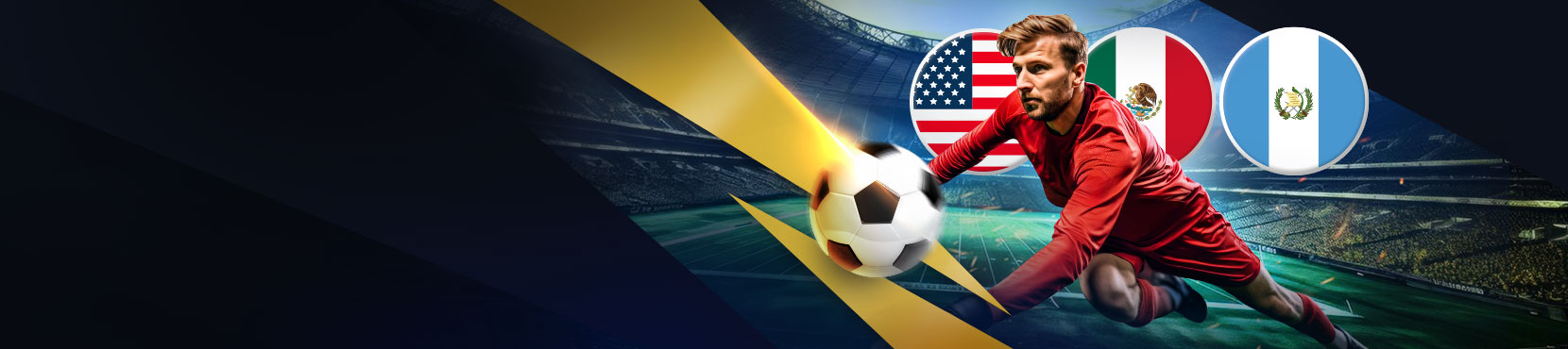 PROMO_GENERAL_MATCH_PROMO
