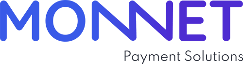 bank-transfer
