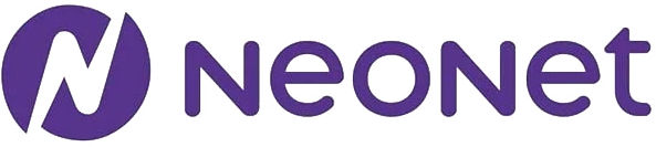 neonet